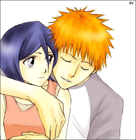 ichigo_rukia_006[1]