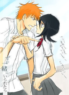 ichigo_rukia_034[1]