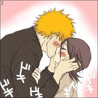 ichigo_rukia_036[1]