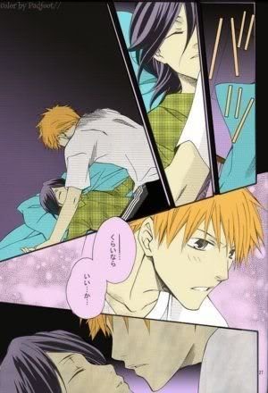 ichigo_rukia_325[1]