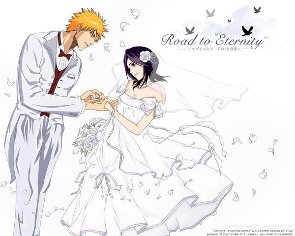 IchigoandRukiaRoadtoEternity[1]