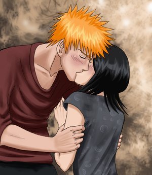 IchiRuki__The_Right_Moment_by_GreenifyME[1]