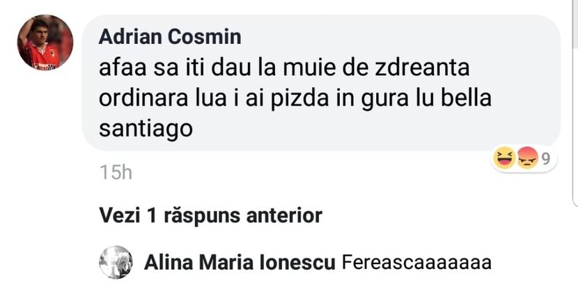 Eurovision 2018 - 2018 Eurovision Song Contest Part 11