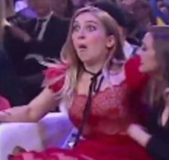 Eurovision 2018 - 2018 Eurovision Song Contest Part 11