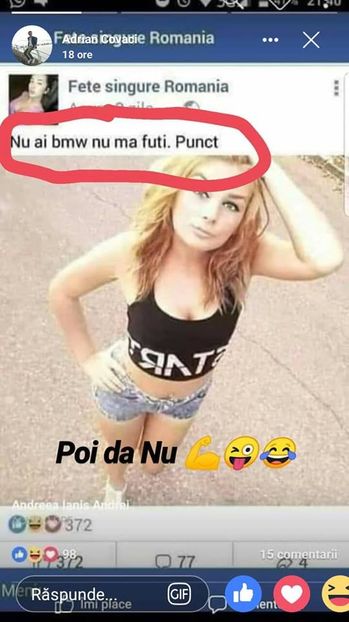 Eurovision 2018 - 2018 Eurovision Song Contest Part 11