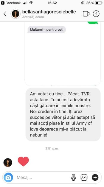 Eurovision 2018 - 2018 Eurovision Song Contest Part 11