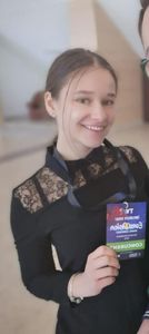 Eurovision 2018 - 2018 Eurovision Song Contest Part 11