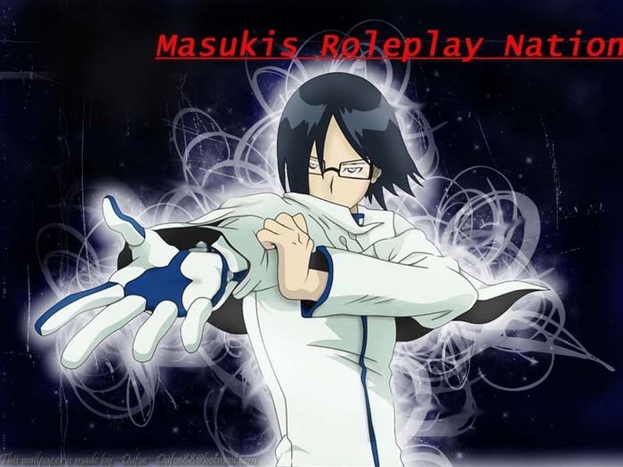 ishida002copy[1] - Bleach