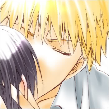 kiss[1]