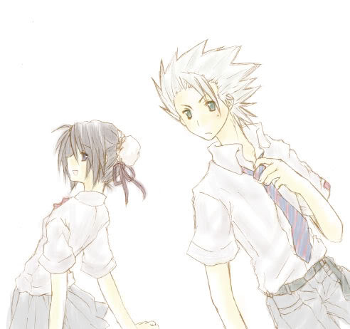 kuza[1]