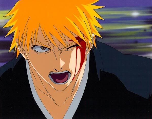 l_49ba268b865a419a93e9d30d2459b2ca[1] - Bleach