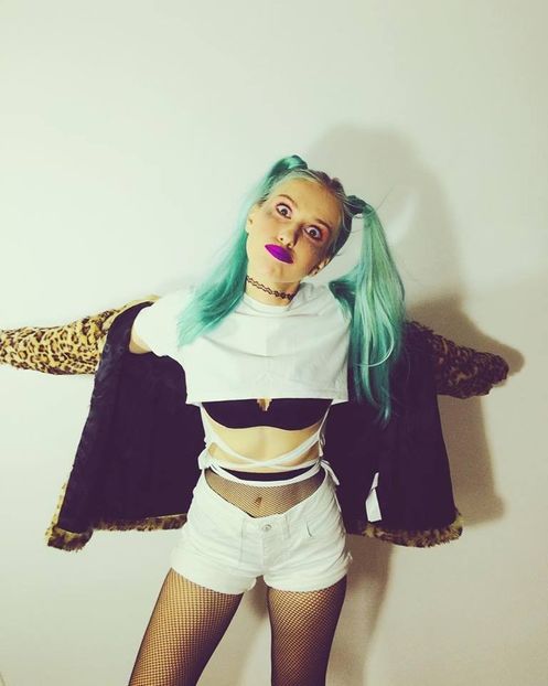 Eurovision 2018 - 2018 Eurovision Song Contest Part 12