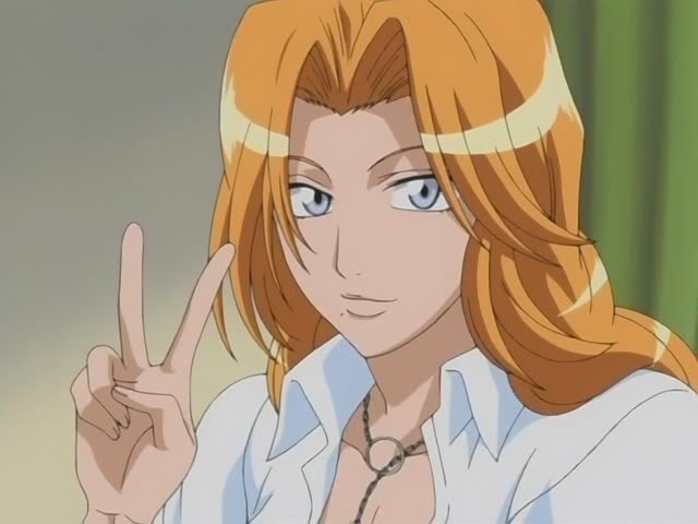matsumoto[1]