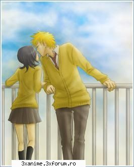 ok_9546[1]