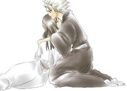 oldb4[1]