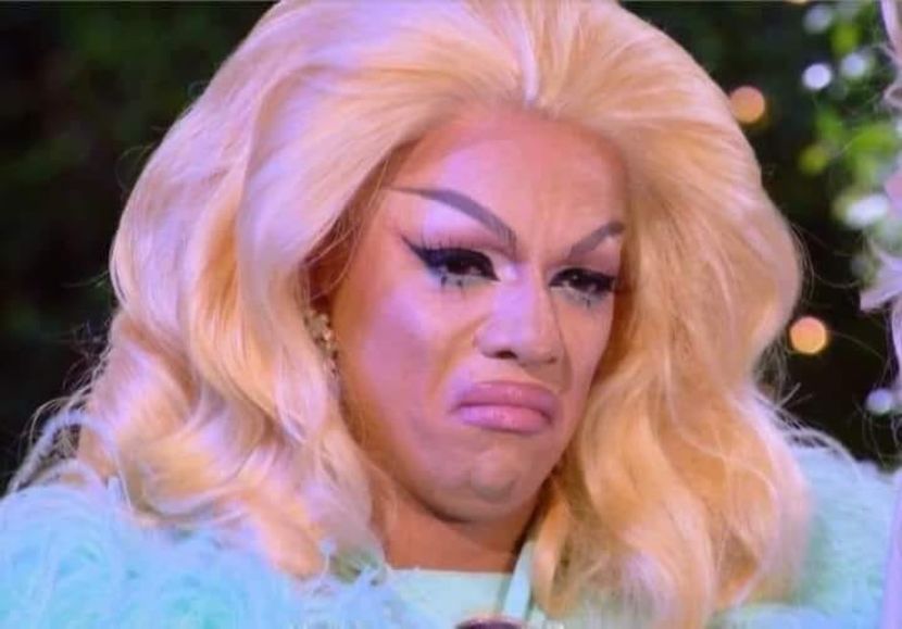 Eurovision 2018 - 2018 Eurovision Song Contest Part 12