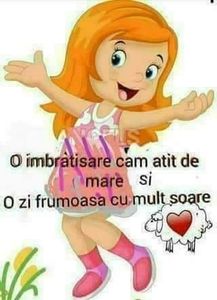 Eurovision 2018 - 2018 Eurovision Song Contest Part 12