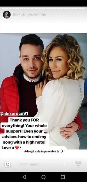 Eurovision 2018 - 2018 Eurovision Song Contest Part 12