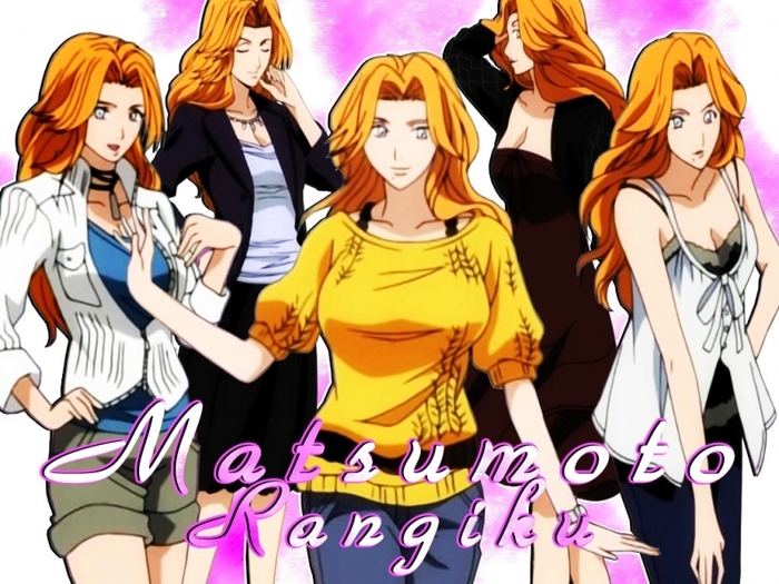 rangiku-matsumoto-small-52569[1]
