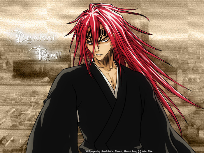 renji[1]
