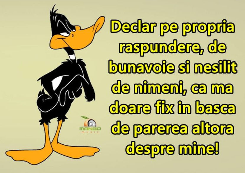  - 00-ATENTIE UTILIZATORI
