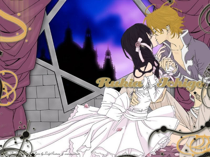 Rukia-1[1]