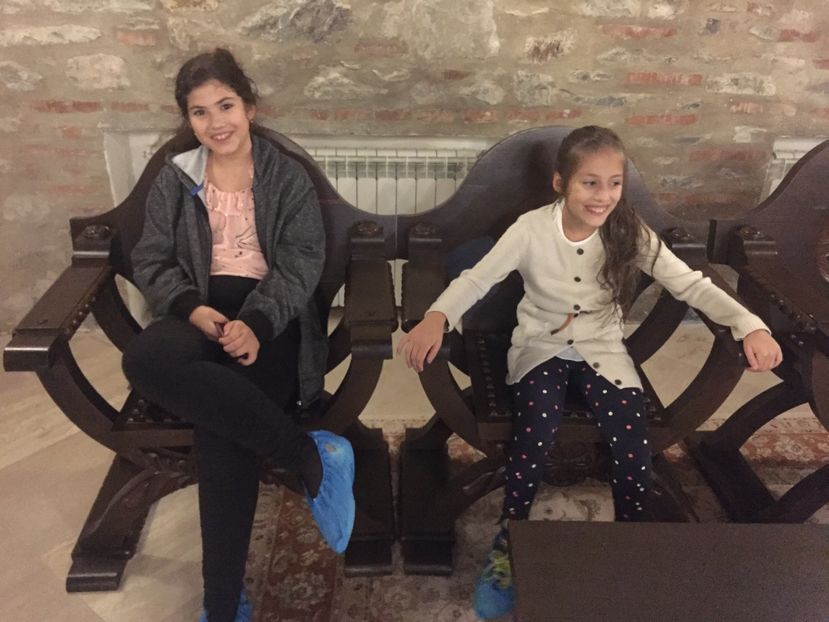 04971A20-2B96-4E57-98C8-5F7B7E045936 - CAMPIOANELE MELE