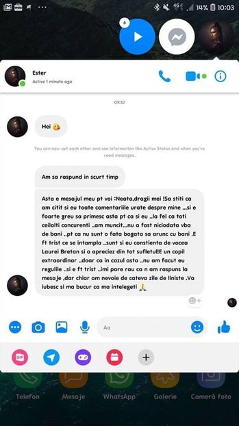 Eurovision 2018 - 2018 Eurovision Song Contest Part 12