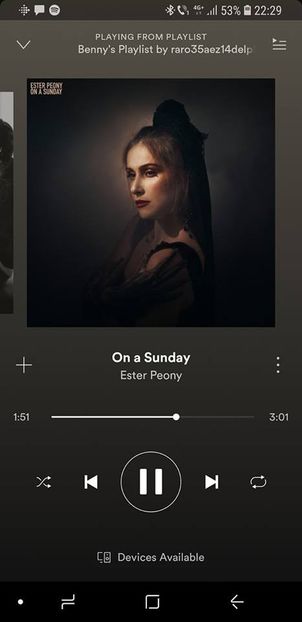 Eurovision 2018 - 2018 Eurovision Song Contest Part 12