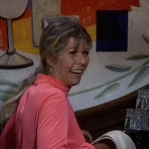 Mash - Mash Part 8
