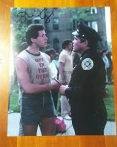 Academia De Politie - Academia de Politie