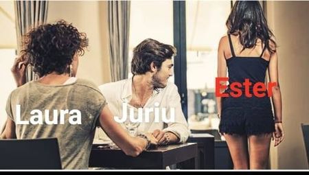 Eurovision 2018 - 2018 Eurovision Song Contest Part 12