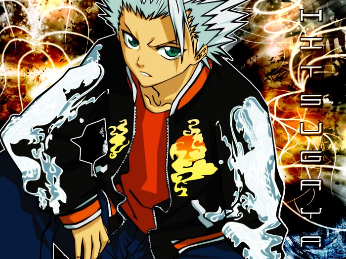 toshiro-hitsugaya-826886[1] - Bleach