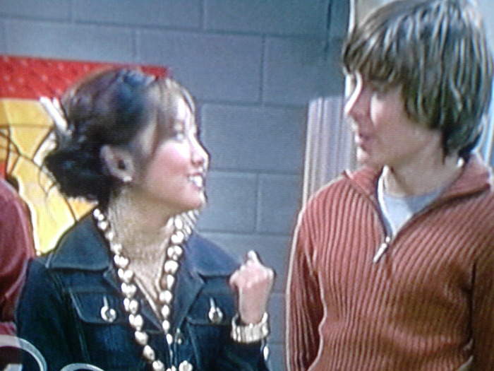 P190210_20.43_[03] - The Suite life of Zack and Cody