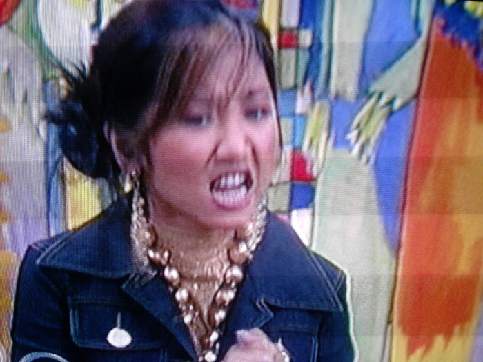 P190210_20.44 - The Suite life of Zack and Cody