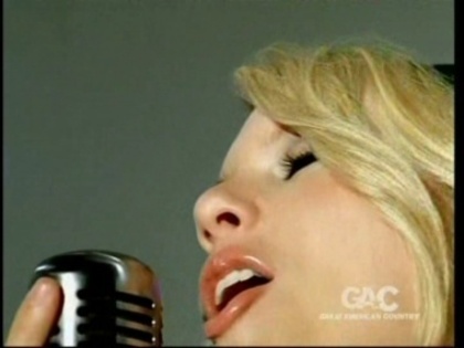 Our-Song-taylor-swift-5365094-380-285 - Videoclipuri