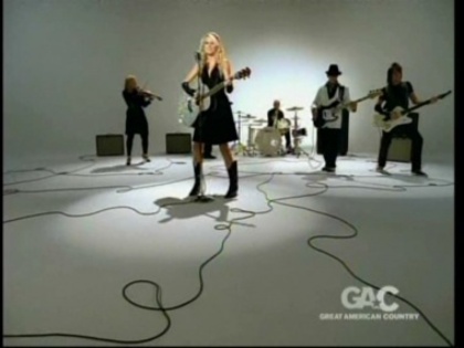 Our-Song-taylor-swift-5365096-380-285