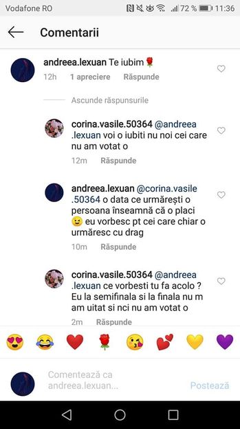 Eurovision 2018 - 2018 Eurovision Song Contest Part 12