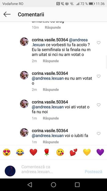 Eurovision 2018 - 2018 Eurovision Song Contest Part 12