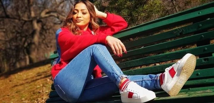 Eurovision 2018 - 2018 Eurovision Song Contest Part 12