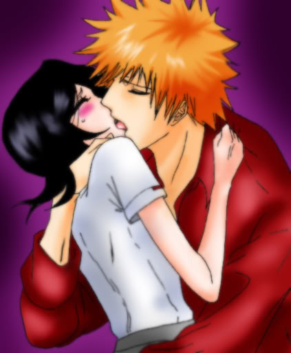 Your_Taste__My_Passion____by_Aishuu[1] - Bleach