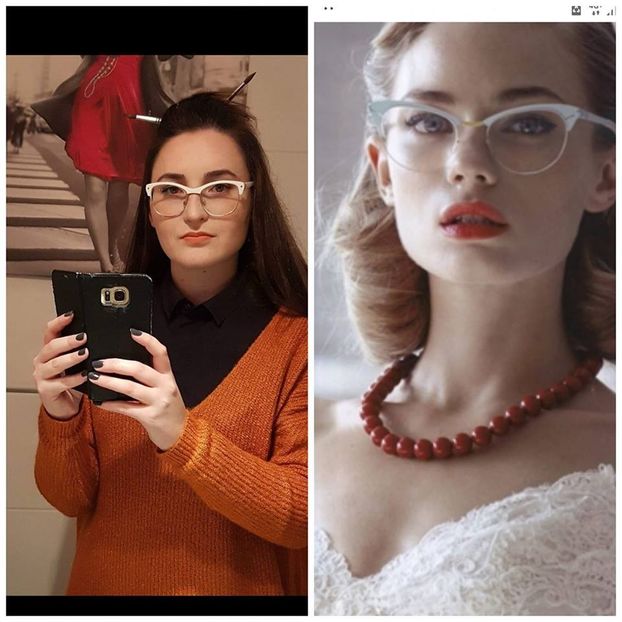 Eurovision 2018 - 2018 Eurovision Song Contest Part 12