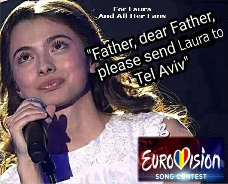 Eurovision 2018 - 2018 Eurovision Song Contest Part 12