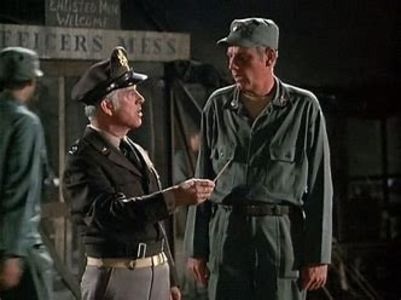 Mash - Mash Part 8