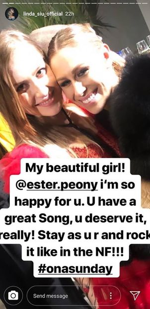 Eurovision 2018 - 2018 Eurovision Song Contest Part 12