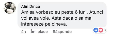 Eurovision 2018 - 2018 Eurovision Song Contest Part 12