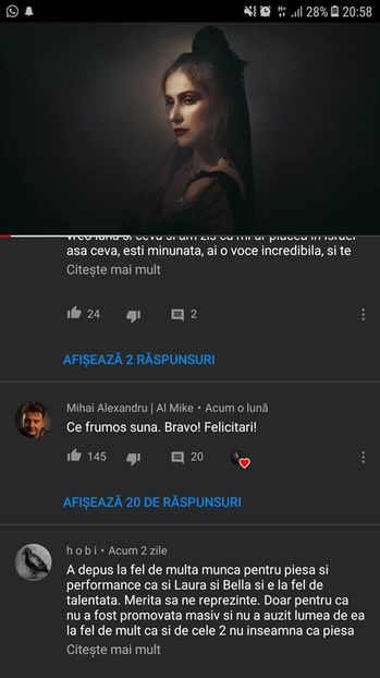 Eurovision 2018 - 2018 Eurovision Song Contest Part 12