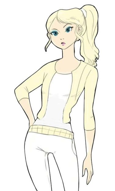  - 01 oc - copilarie - ps sai miraculous