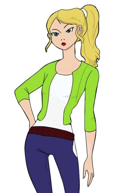  - 01 oc - copilarie - ps sai miraculous