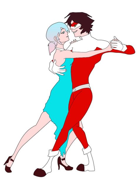  - 01 oc - copilarie - ps sai miraculous